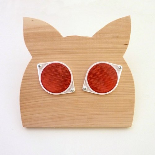 eldotdesigns's profile picture. El dot is a bamboo design firm and distributor producing quality, sustainable home furnishings for the benefit of our environment and its inhabitants.