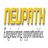 Neupath's profile image