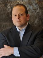 Personal Injury Attorney who focuses on the individual rights of his clients. Call now for a free consultation 314-962-0555