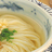 Kake_udon's profile image