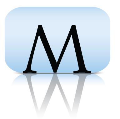 Mercury Printing is the leading commercial printer and solutions provider in Memphis, TN.