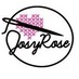 JosyRose.com (@JosyRose_Tweet) Twitter profile photo
