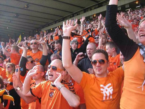 carniehamilton1's profile picture. howdy.