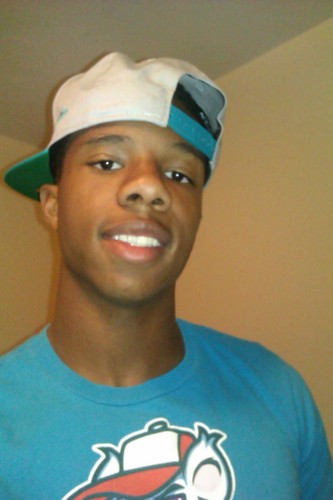 CSandfordjr's profile picture. 