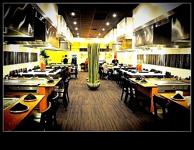 LindaPark11's profile picture. Welcome to Fujiya House, a family-owned restaurant, located in the heart of Central Park Shopping Center, easily accessible from I95.