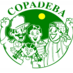 COPADEBA (@copadeba) Twitter profile photo