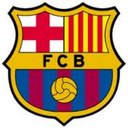 Dana Nasser althani - @DanaNjt - Twitter