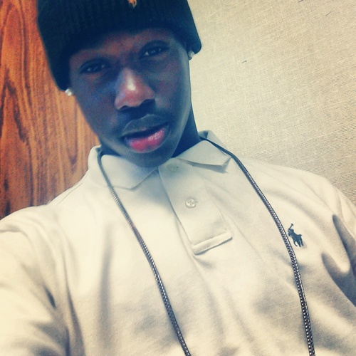 #TMB #Inglewood follow me!!