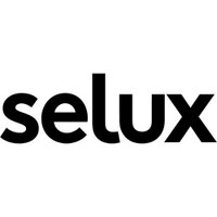 Selux Corporation (@seluxcorp) 's Twitter Profile