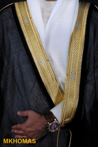 2020Iam's profile picture. هايم في بحر الشوق