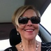 Cynthia Roman (@dr_cynthiaroman) Twitter profile photo