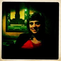 Elke Christiaen (@elkechristiaen) 's Twitter Profile