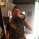 Forrest Friedhoff - @FFriedhoff - Twitter