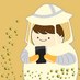 BeeKeepr (@beekeepr) Twitter profile photo