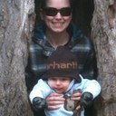 Katina Jacobson - @katinagj - Twitter