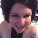 Vanessa Cloud - @iiiiiunicorn - Twitter