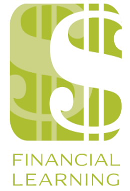 Our mission is to promote financial literacy through peer to peer learning.