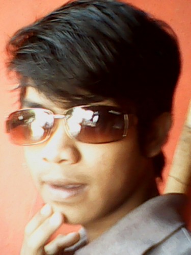 l love islam