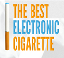 thebestecig4u's profile picture. An independent electronic cigarette review site DISCOUNT CODE - BEST14U