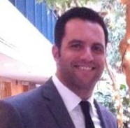 Stern_Eric's profile picture. 