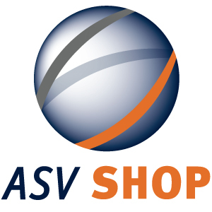 Automation, Safety, Valves & Emergency Signs /
Strumentazione, Sicurezza, Valvole & Segnaletica di Sicurezza