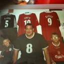 Paul dilly - @Pauldillworth - Twitter