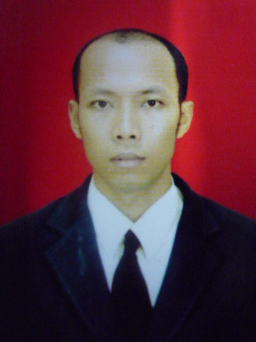 I'm a Engineering of Mechanical/Electrical at Industrie manufactur sector metal and automotive on Bekasi _ Indonesia.
I have job now,but...
