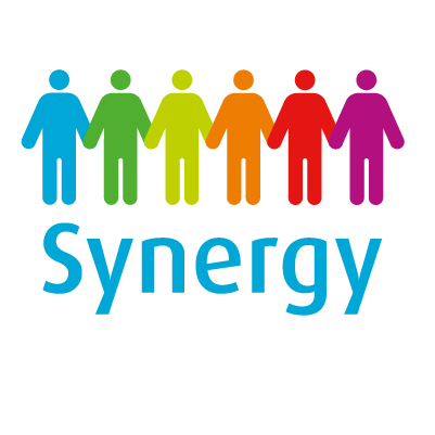 Synergy Clinics