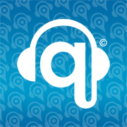 AudioGuiasUrb's profile picture. El mas completo servicio turístico para visitar la ciudad. Plataforma de #Ocio y #Turismo. Informacion de 1º mano. #Smartphones #Apps