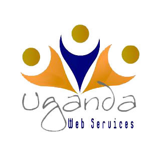 UGwebservices's profile picture. Uganda web services offers shared hosting, reseller plans, VPS accounts, dedicated servers, and more! We have server space available in the USA ,UK & Uganda