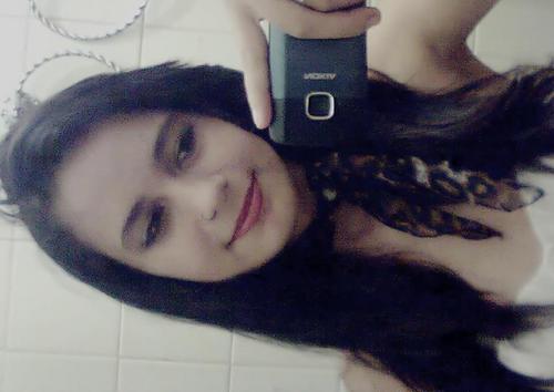 clone ♥ eu te amo demais Isabella . Por : Beliiiiiiinha '