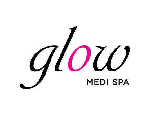 Award-winning medi spa providing advanced treatments in a luxurious spa setting. 3 locations! Yorkville 416-920-9998 •Aurora 905-726-9333 • Markham 905-470-8522