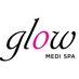 Glow Medi Spa (@glowmedispa) Twitter profile photo