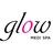 glowmedispa's profile image