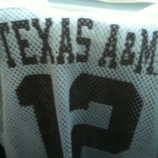 twalker_hsos's profile picture. Lawyer, Rangers fan, and part time Miller Lite taste tester.