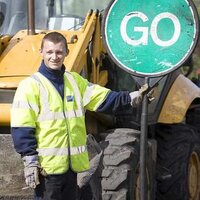 SLC Roads (@slcroads) 's Twitter Profile