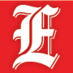 Washington Examiner (@washexaminer) Twitter profile photo Washington Examiner (@washexaminer) Twitter profile photo
