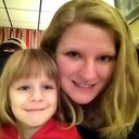 Crystal Terhune - @czagorny - Twitter