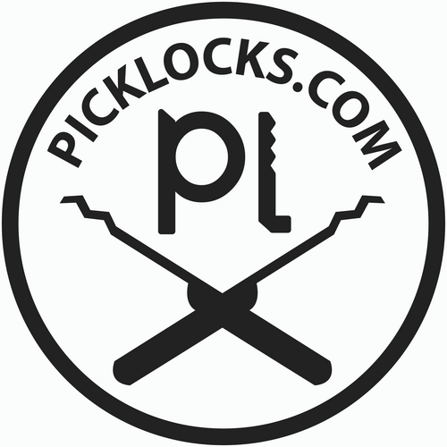 Picklockscom's profile picture. Learn to pick locks @ http://t.co/z9frHrxHyE