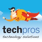 TechPros offers computer repair, computer service, data recovery, computer forensics, graphic design, web design & more. Pls. call us @ 615-595-6399.