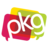 TheRealPKG's profile image