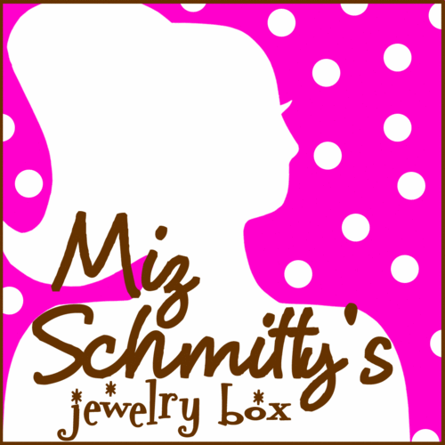 mizschmitty's profile picture. Fun-loving, creative type whose hubby and kids are #2 right behind God :)