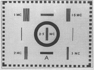 We interrupt this transmission. http://t.co/VrLg3q817C