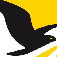 INTERPORTO BOLOGNA (@interportobo) 's Twitter Profile