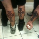 Jeffery Harrell - @jjsdaddy2000 - Twitter