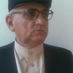 Jamil Marghuz (@jamilmarghuz) Twitter profile photo Jamil Marghuz (@jamilmarghuz) Twitter profile photo