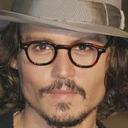 Johny Depp - @depp_forever - Twitter