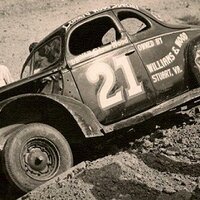 Len Wood (@woodchopper21) Twitter profile photo