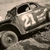 Len Wood (@woodchopper21) Twitter profile photo Len Wood (@woodchopper21) Twitter profile photo