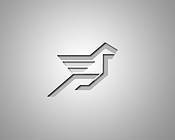 0217TECHART's profile picture. 